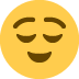 |
