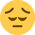 sad |