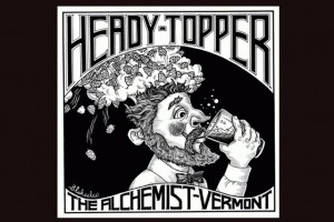 heady topper s640x427 |