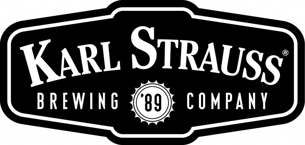 Karl Strauss Brewing Company Welcomes Fans To Their New Brewpub Experience