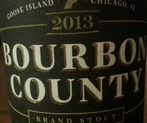 bourbon county brand stout