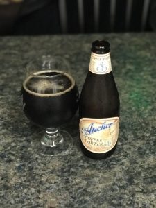 Anchor Coffee Porter 2 |