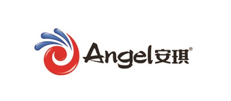 Angel Yeast Co signs exclusive global licence agreement for wine, cider and craft beer yeast