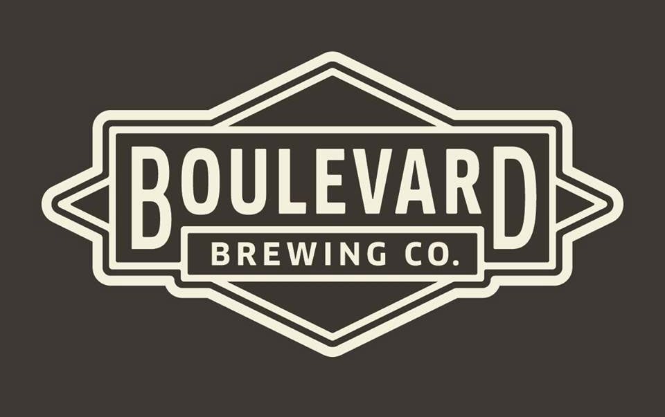 Boulevard Brewing new beer and returning beer announcements