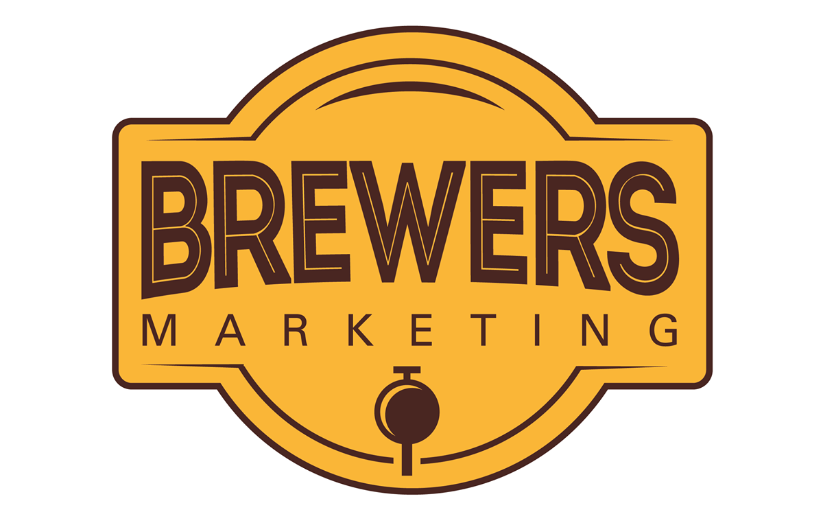 Brewer’s Marketing Launches Two New Apps, Wins Award for Excellence