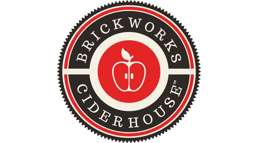 Brickworks Ciderhouse opens first Urban Ciderhouse in Canada