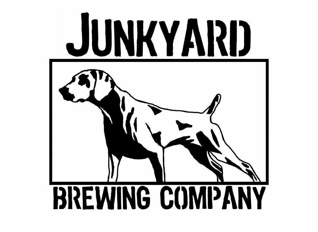 Junkyard Brewing to release two Double IPAs Jan 6