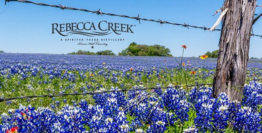 Texas Based Rebecca Creek Distillery Expands To Florida