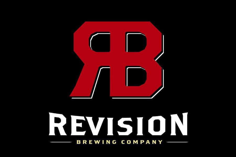 Revision Brewing Sets Date For 1st Anniversary Party