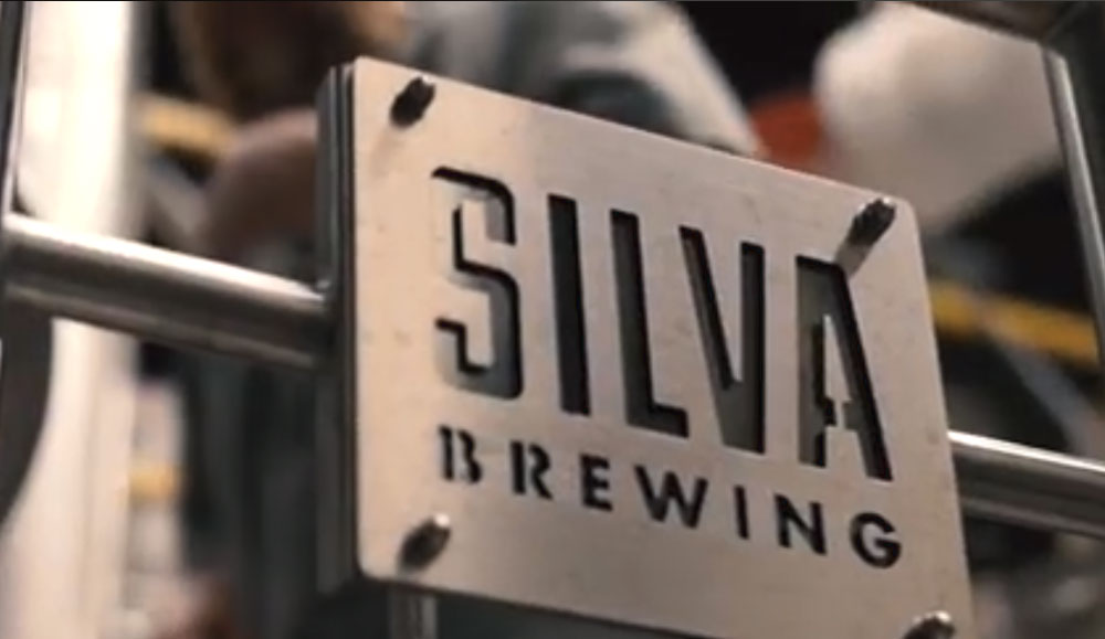 Silva Brewing signs distribution deal with Stone Distributing to expand market reach