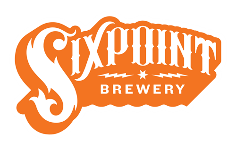 Sixpoint Brewery to release NEIPA “Party Hat” and Hazy Pale Pale “Hootie Hoo”