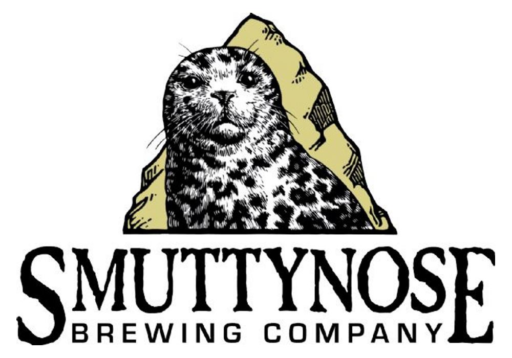 Runnymede Investments Acquires Smuttynose Brewing