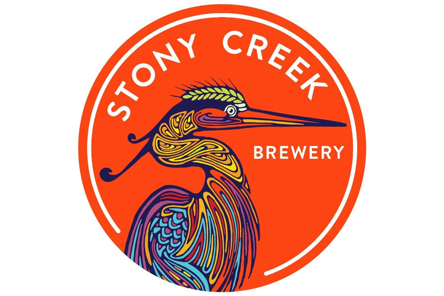 Stony Creek Brewery to Introduce Crankenstein IPA Series in Cans