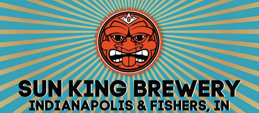 Sun King Brewery announces new production facility and taproom