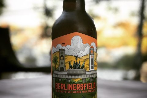 Berlinersfields