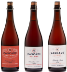 Cascade 2017 tier3 |