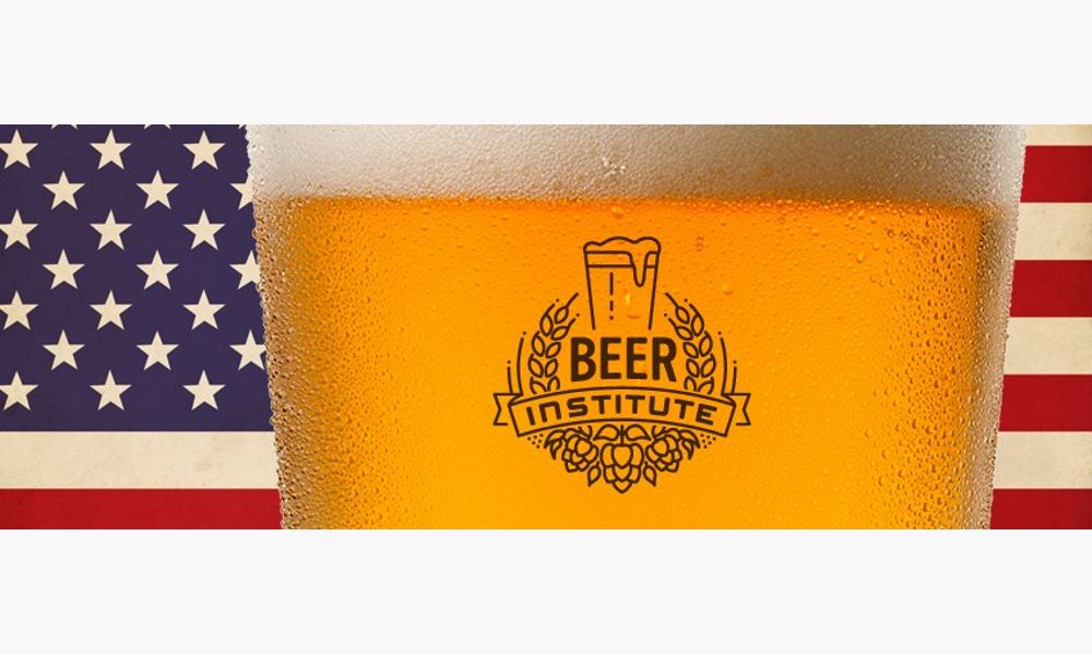 Beer Institute condemns Department of Commerce’s aluminum tariff recommendations