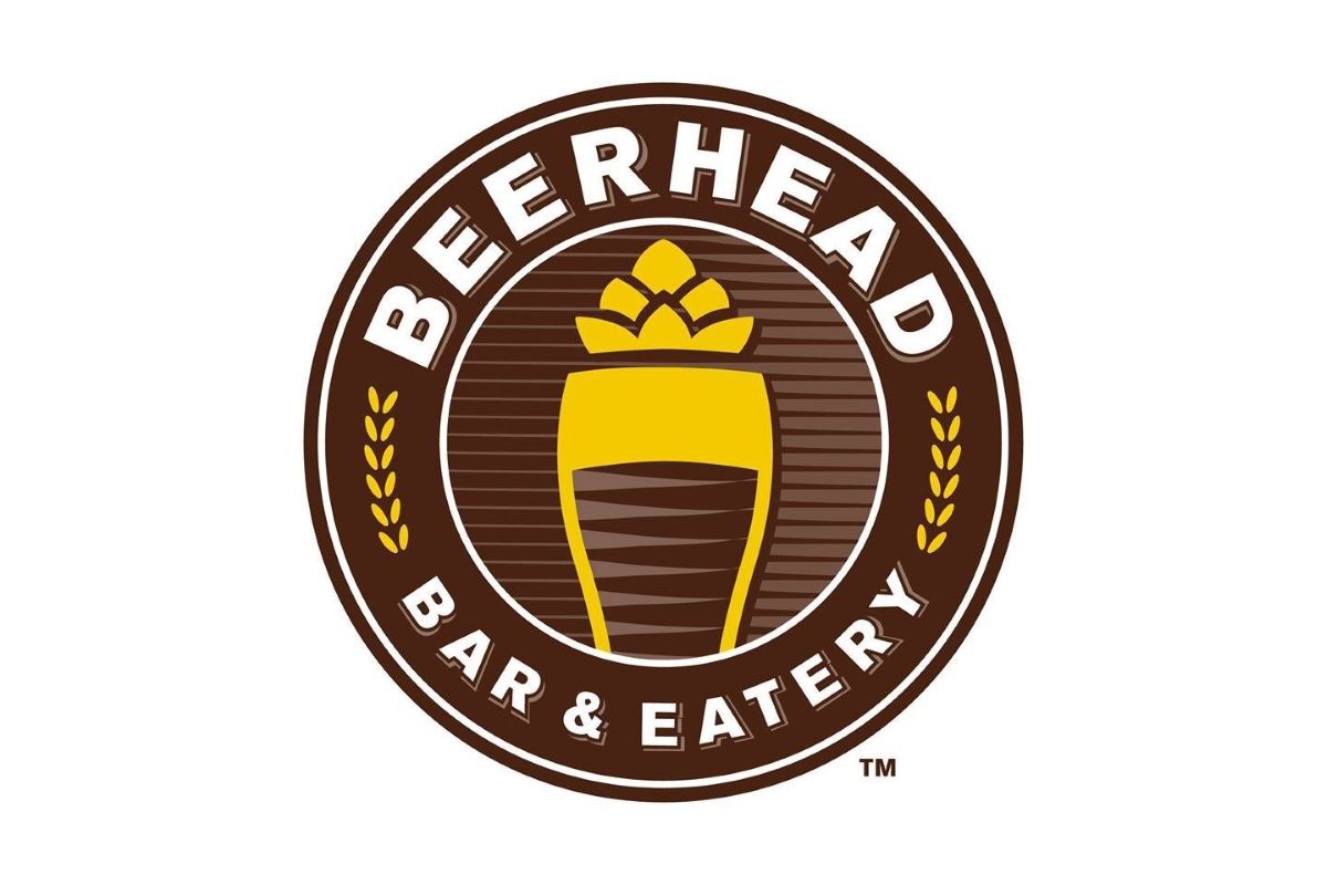 franchise Beerhead Bar & Eatery creates 50 unique collaborations exclusive to Beerhead