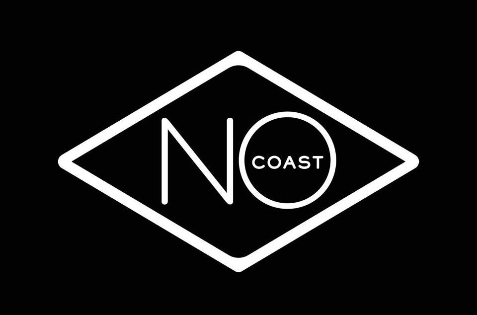 NoCoast Beer Co. Lands Gold And Bronze Medals In 2018 Best Of Craft Beer Awards