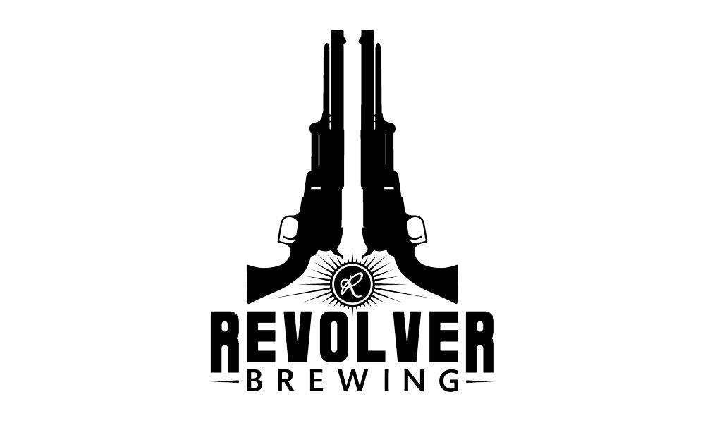 Revolver Brewing Launching Its Core Lineup In Cans