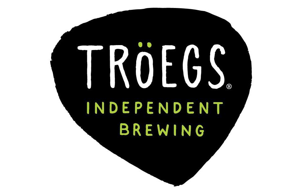 Troegs Independent Brewing releases Field Study IPA and LolliHop Double IPA