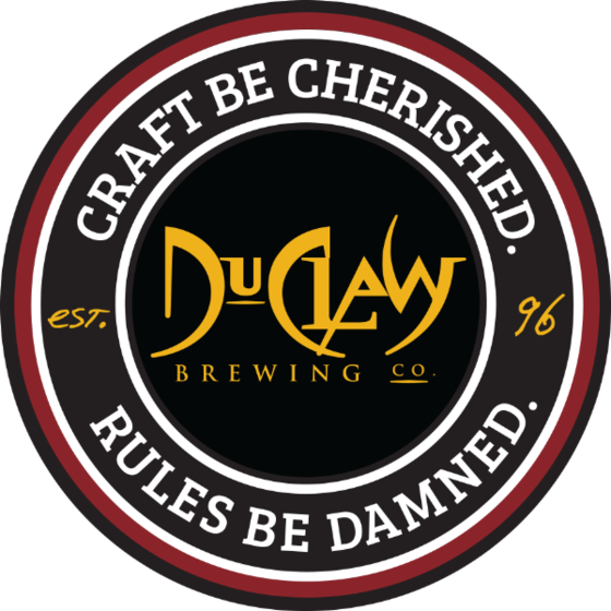 DuClaw Brewing Company Expands Distribution To Indiana