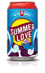 Summer Of Love 12ozCan RCHQ |