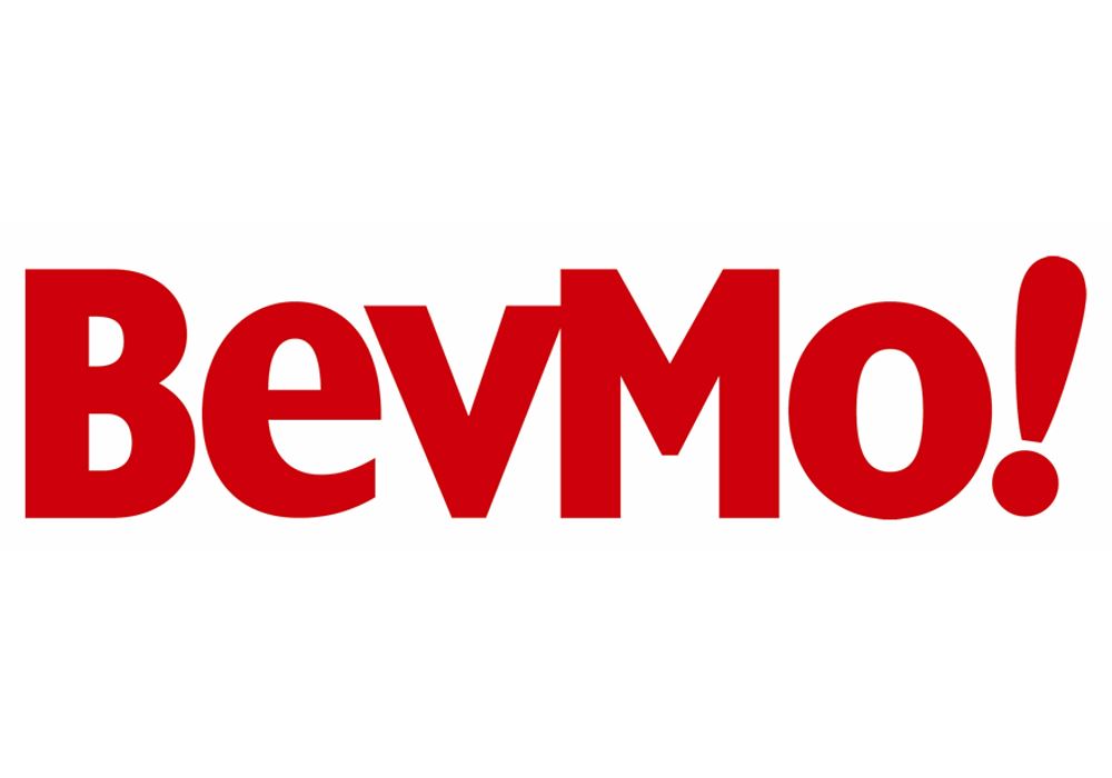 BevMo! Tests Curbside Pickup At Two Stores