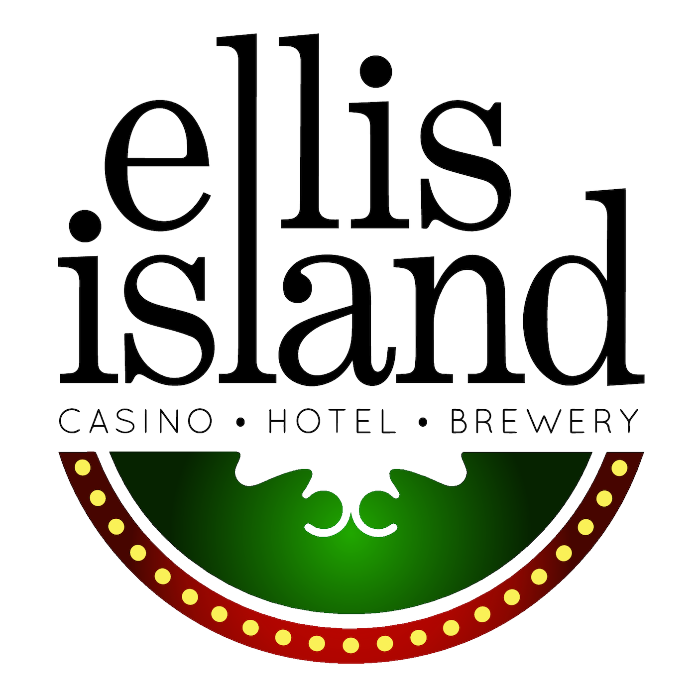 Iconic Ellis Island Hotel, Casino and Brewery to Celebrate 50th Anniversary