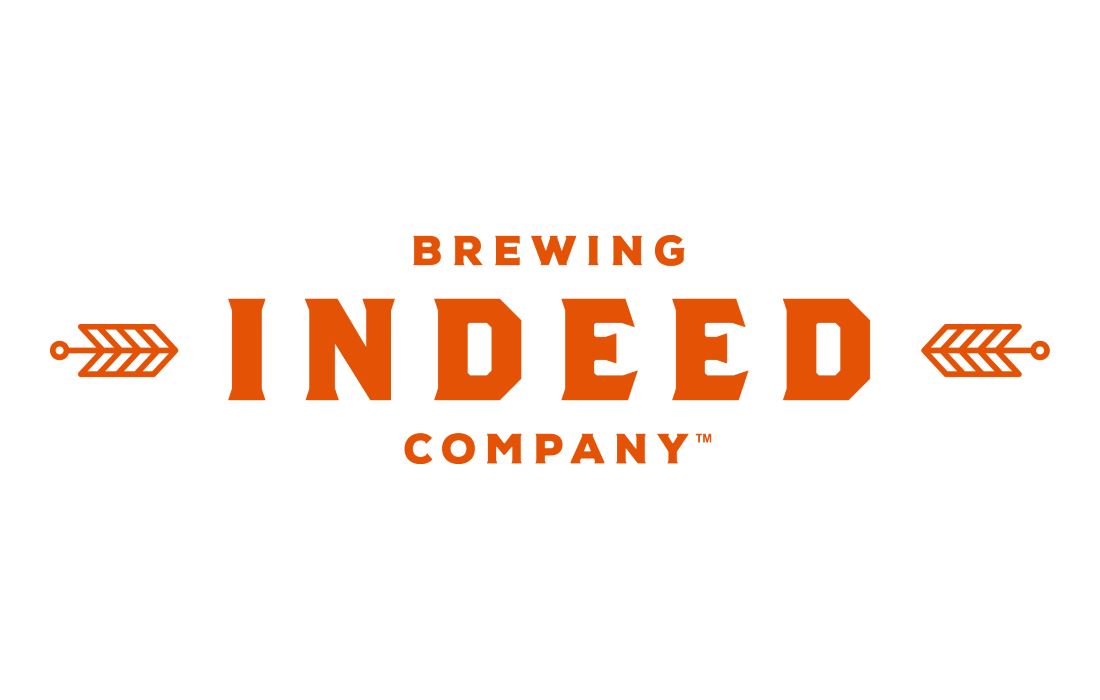 Indeed Brewing and Steel Toe Brewing to Release Collaboration Tan & Black