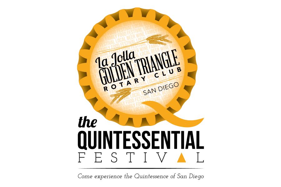 5th Annual Quintessential Festival is April 28