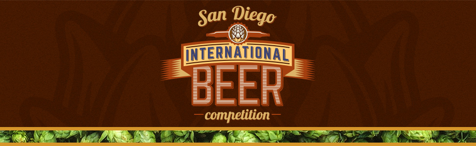 Hoppy results: Winners announced for San Diego International Beer Competition