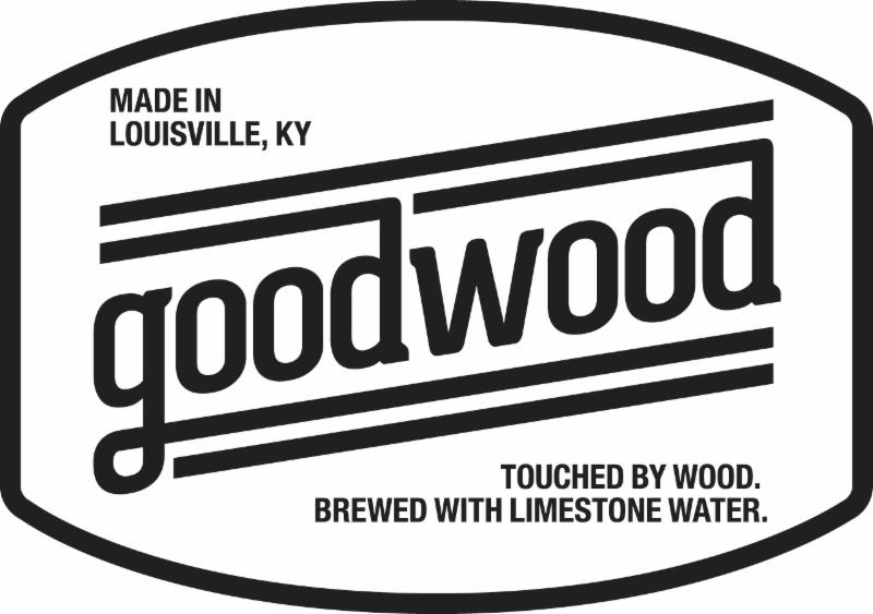 Goodwood Brewing Partners With Republic National For Distribution In Florida