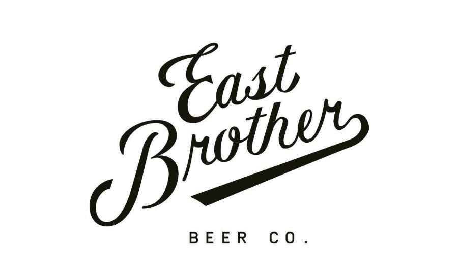 East Brother Beer Launches Limited Series Beers