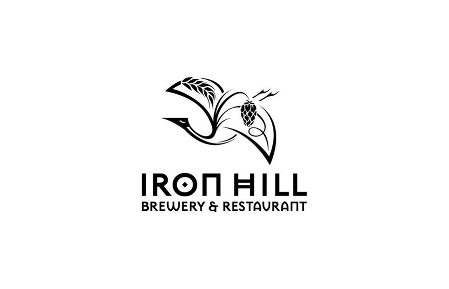 Iron Hill Brewery Opens Today in Rehoboth Beach