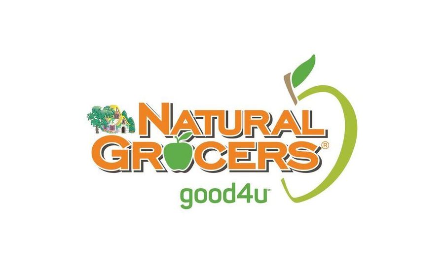 Natural Grocers expands organic craft beer and wine offerings to Oregon