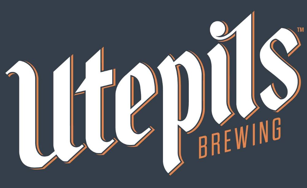 “Utepils” is the “Official Beer” for Minnesota Cricket Association