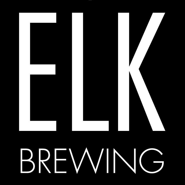 Elk Brewing Teams Up With Old Orchard Brands To Juice Up Summer Beer Offerings