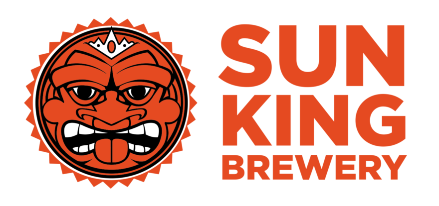 Cavalier Distributing & Sun King Brewery Announces Florida Distribution