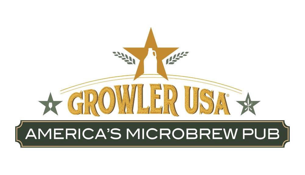 Growler USA Taps New Markets for Development, Continues Nationwide Expansion