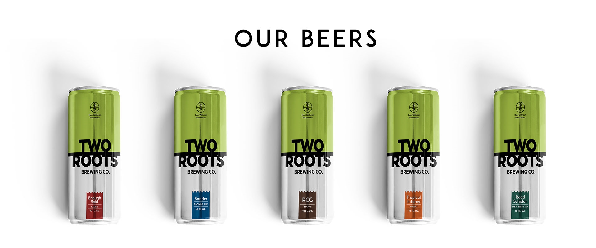 Cannabier It’s Finally Here! World’s First Line of Cannabis Infused Craft Beer