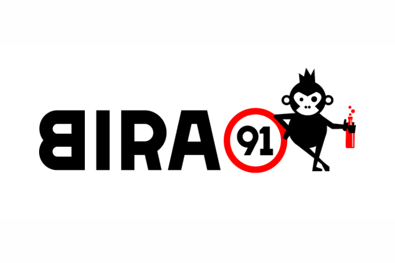 Bira 91, India’s Most Prevalent Craft Beer, Has Made Its Way To The US Market