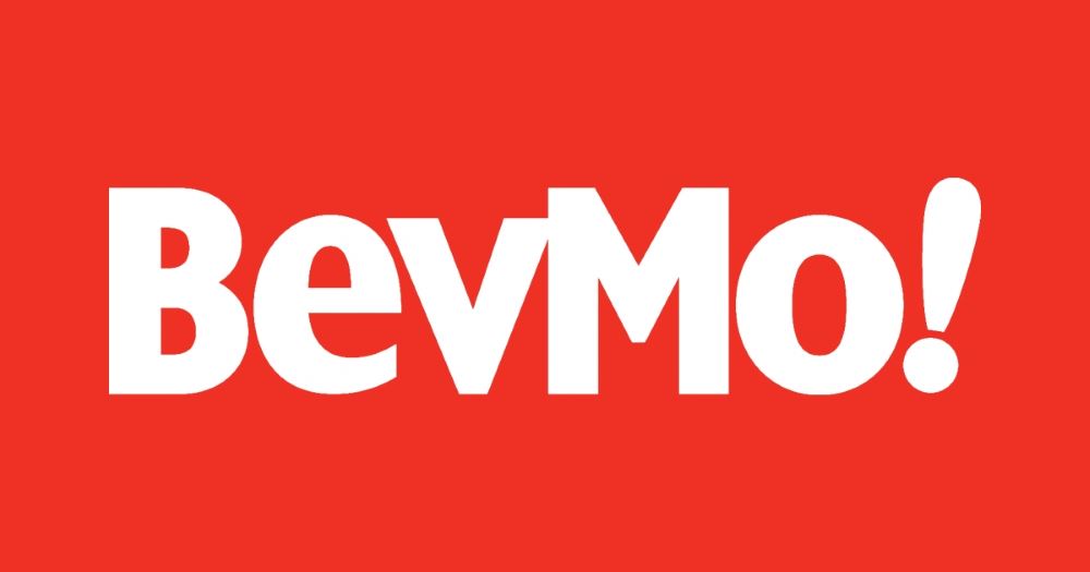 BevMo! Gets On Board With Women’s Empowerment Organization