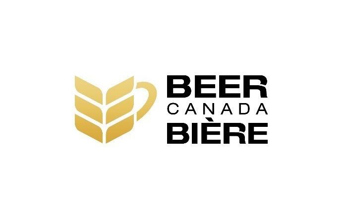 Beer Canada Calls for 50% Draught Beer Excise Duty Cut to Save Neighbourhood Restaurants