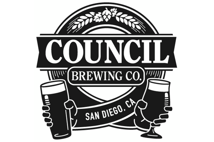 Council Brewing releasing Day Drinking IPA (Brut IPA) today