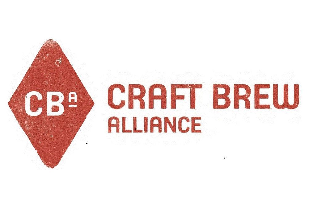 Craft Brew Alliance Acquires Three Partner Brands