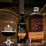 Guinness Stour Barrel Aged 1 |