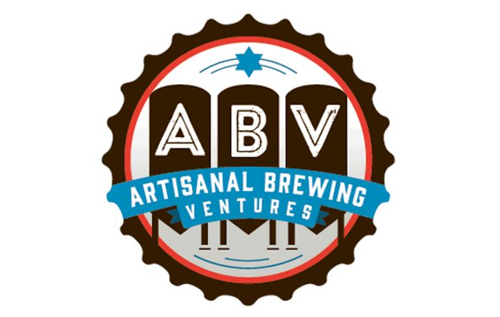 Sixpoint Brewery to Partner with Artisanal Brewing Ventures