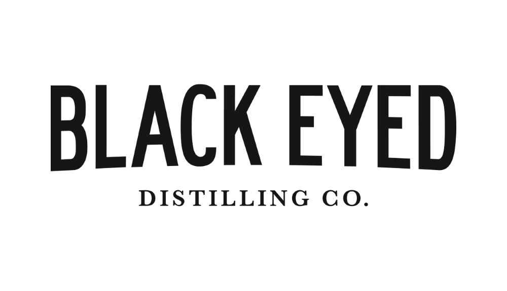 BlackEyed Distilling Launches Second Limited Edition Bottle