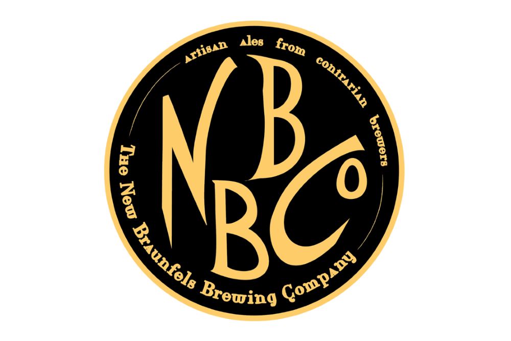 New Braunfels Brewing to release 3 new funky beers